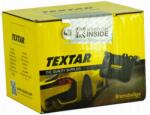 Textar Fiat Cinquecento 0.7-1.1 91-99 Első Fékbetét