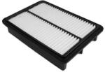 MTR Filtru aer MTR 12138393 (12138393) - fixbox