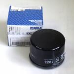 Mahle Oljszűrő OC1023 Kymco Mxu 500 550 700 Uxv