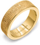 Calvin Klein 35001024e