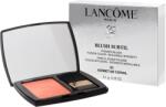Lancome Lancome Blush Subtil 03 Sorbet De Corail