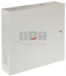 Hikvision DS-K2604T Hikvision Beléptető Vezérlő (DS-K2604T)