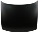 Blic Capota motor Blic 6803-00-5050280P (6803-00-5050280P)