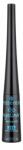 Essence Essence Dip Eyeliner Vízálló (01) 3 ml