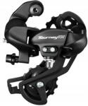 Shimano Hátsó váltó Shimano Tourney RD-TX800 Sgs (ERDTX800SGSL)
