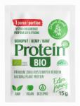 Cannadorra Kenderfehérje Extra BIO