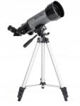Celestron Teleszkóp Celestron 22035, 400 mm (CC22035)