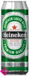 Heineken Dobozos 0,5l 5%