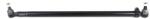 SKF bara directie SKF VKDCV 05065 (VKDCV 05065) - fixbox
