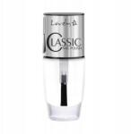 LOVELY MAKEUP Classic Nail Polish, Körömlakk 20, 8ml (5901571044828)