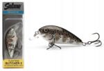 Salmo Wobler Salmo Butcher Úszó 5cm QBU020 (QBU020)