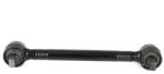 SKF Brat, suspensie roata SKF VKDCV 12118 (VKDCV 12118) - fixbox