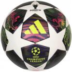 Adidas Focilabda adidas Ucl 25/26 Final Competition fehér (JX9096)