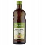 CARAPELLI Olio ExtraVergine di Oliva il Frantolio olívaolaj 750ml Carapelli (8002470031883)