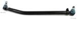 SKF Bieleta, directie SKF VKDCV 04110 (VKDCV 04110) - fixbox