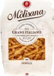 La Molisana Gemelli n80 tészta olasz eredeti 500g La Molisana (n.80)