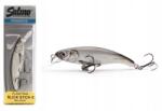 Salmo Wobler Salmo Slick Stick Floating 6cm QSU001 (QSU001)