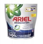 Ariel Professional All-in-1 Pods Original mosókapszula 44 db (81722137)