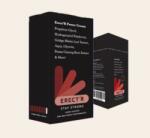  Erect'r Power Cream (krem erekcje)