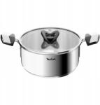 Tefal Edény Tefal Emotion+ 2, 9 l (E3284444)