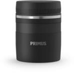 Primus Ebéd termosz Primus Flint Insulated Lunch Jug 0, 4L 0, 5L Turista