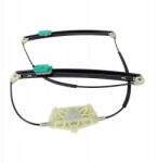 Polcar Elektromos Ablakemelő Motor Nélkül Jobb Első Audi A6 C6 2004-2011
