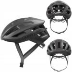 ABUS PowerDome országúti kerékpáros bukósisak Gravel (91441)