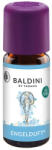 TAOASIS Baldini Illatkompozíció - Angyali Illat 10 ml