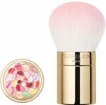 Guerlain Les Météorites Púder ecset 8, 8 g 1 db (3346470438804)