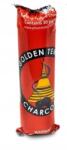 Phoenix import Golden Temple tribünszén 33mm 10 db (8720512978360)