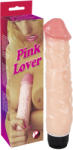 You2Toys Pink Lover (4024144552528) Vibrator