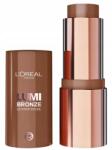 L'Oréal L'Oreal Paris Lumi Bronze Bronzosító 9g Sunset Dore (130)