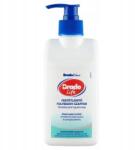 Bradoline Folyékony Szappan Fertőtlenítő 350ML (1005931)
