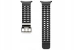 Samsung szíj Samsung Galaxy Watch Ultra készülékhez 23mm szürke 100% Org (ET-SNL70MBEGEU)