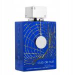 Armaf Club de Nuit Iconic parfüm spray 200ml
