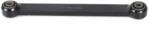 SKF Brat/bieleta suspensie, stabilizator SKF VKDCV 10053 (VKDCV 10053)