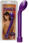 You2Toys Good Times Vibrator