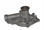 Saleri Sil Vízpumpa Saleri Sil Alfa Romeo Fiat Iveco