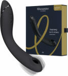 Womanizer OG black Vibrator