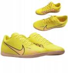 Nike Férfi Sportcipő Nike Vapor 15 Club IC