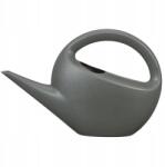 Scheurich Háztartási locsolókanna Scheurich Smilla 1, 6 l sötétszürke Matt Anthracite (3607)