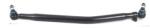 SKF Bieleta, directie SKF VKDCV 04160 (VKDCV 04160) - fixbox