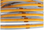  Banda led COB 8W 24V 2700K rola 5m (2154-B)
