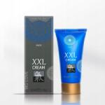 Shiatsu XXL krém 50ml (367208)
