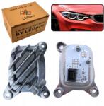 LEDpro Led Modul Sündisznó Irányjelző Lámpa Bmw 4 F32 F36 63 11 7 493 232-HOZ >jobb