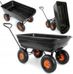 HUMBERG Kocsi 75L Humberg 4872 (4872)