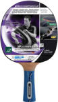 DONIC Donic Waldner 800 (754882)