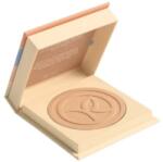 Yves Rocher Pudra compacta matifianta Beige 100, 10g, Yves Rocher