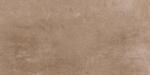  Rock csempe Marron 25x50 (1, 5 m2) (sap-ROK003)