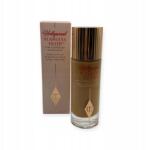 Charlotte Tilbury Hollywood Flaless Filter highlighter 5.5 Tan